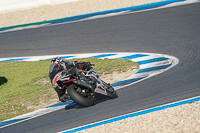 estoril;event-digital-images;motorbikes;no-limits;peter-wileman-photography;portugal;trackday;trackday-digital-images